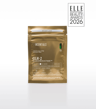 GLH - 2 - Insentials