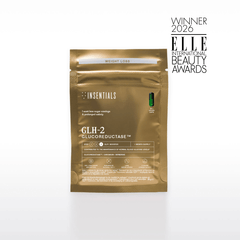 GLH-2 packshot