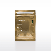 GLH - 2 - Insentials