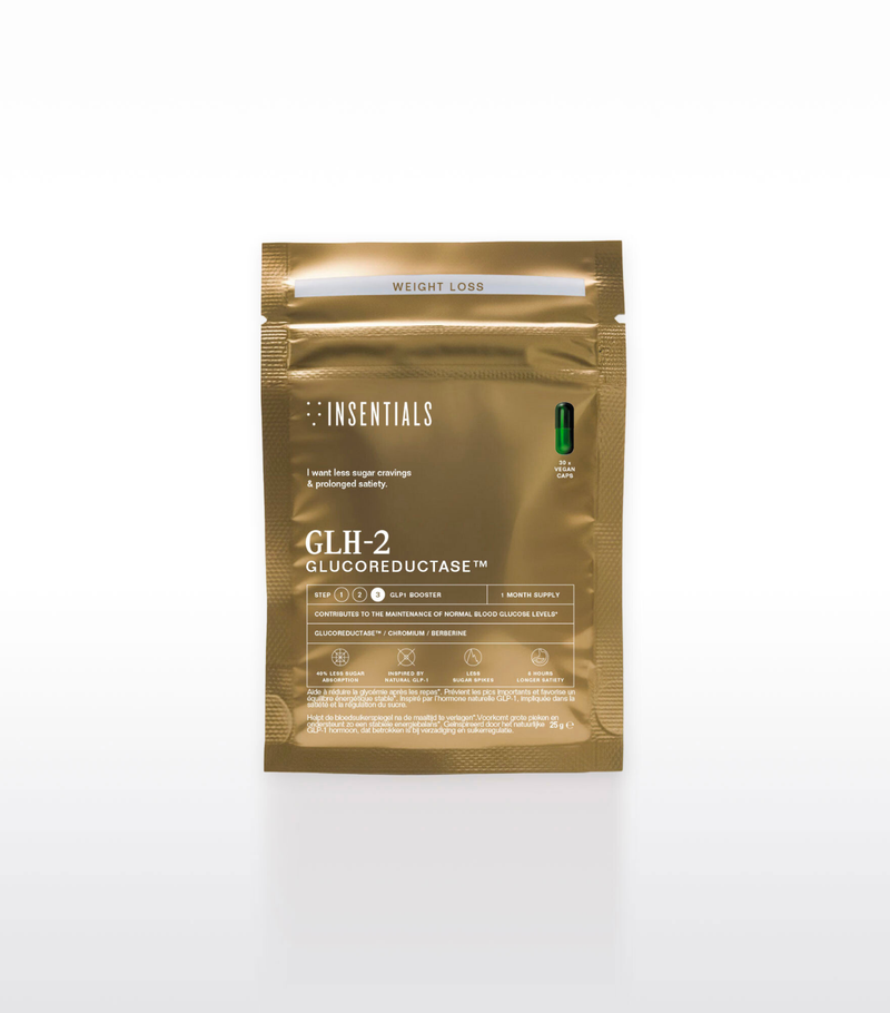 GLH-2