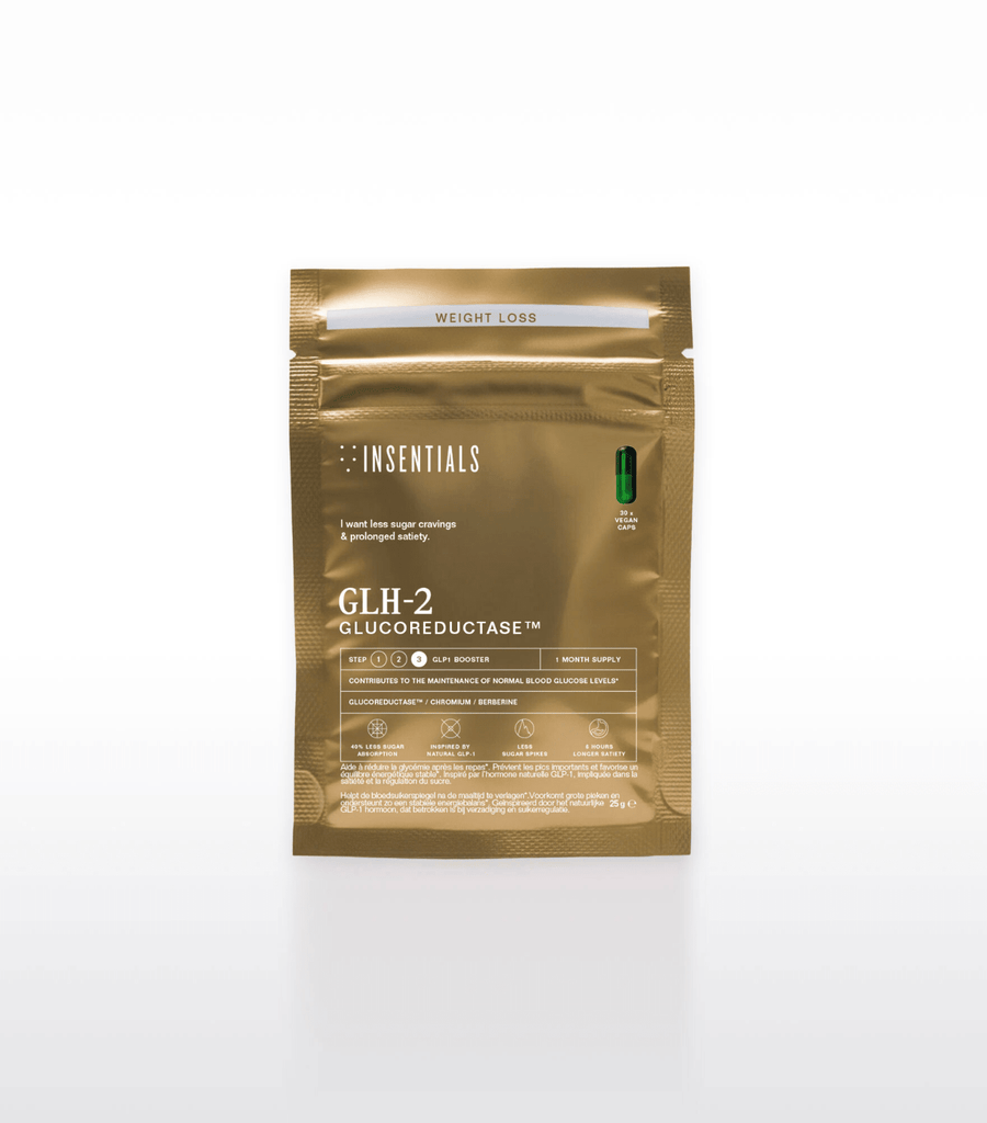 GLH-2