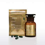 GLH - 2 - Insentials