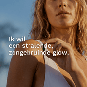 Glow Goddess (Summer Goddess) - Insentials