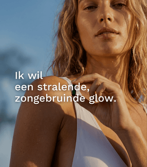 Glow Goddess (Summer Goddess) - Insentials