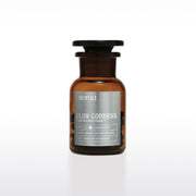 Eco - refill pharmacy jar Summer Goddess - Insentials