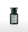 Flacon d'apothicaire eco-rechargeable Glow Goddess