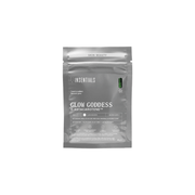 Routine 1 - 2 - 3 Glow Goddess - Insentials