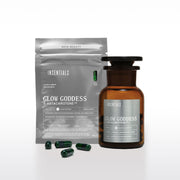 Glow Goddess (Summer Goddess) - Insentials