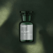Free Eco - refill pharmacy jar Gut Night - Insentials