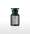 Eco-refill pharmacy jar Gut Night
