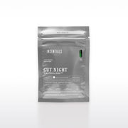 Gut Night - Insentials