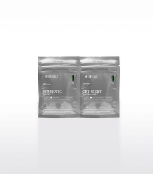 Gut Repair Day & Night - Insentials