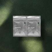 Gut Repair Day & Night - Insentials