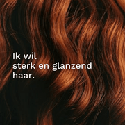 Hair Strength+ - Insentials