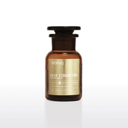 Free Eco - refill pharmacy jar Hair Strength+ - Insentials