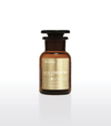 Eco-refill pharmacy jar Hair Strength+