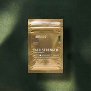 Hair Strength+ - Insentials