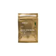 Routine 1 - 2 - 3 Hair Strength+ - Insentials