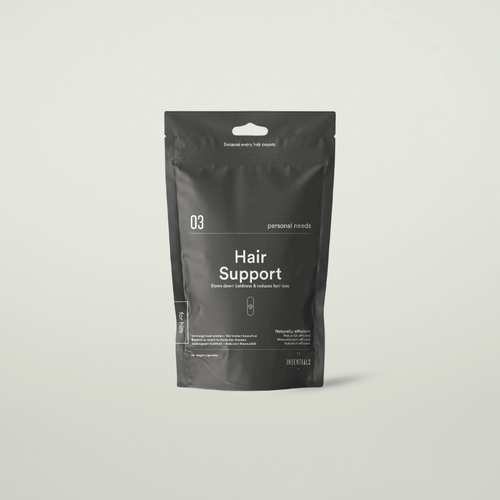 hair support supplement haarverlies insentials