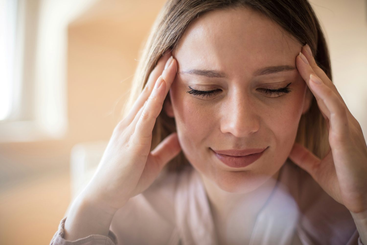 Health problems vitamin D deficiency