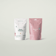 hormonal balance pack insentials