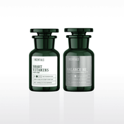 Hormonal Balance Pack - Insentials