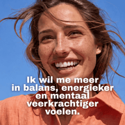 Hormonal Balance Pack - Insentials