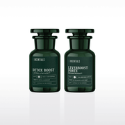Liver Restore Pack - Insentials