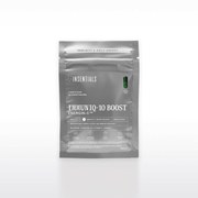 Immuniq-10 Boost (Energy Boost) - Insentials