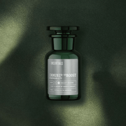 Free Eco - refill pharmacy jar Immuniq - 10 Boost - Insentials