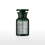 Free Eco - refill pharmacy jar Immuniq - 10 Boost - Insentials