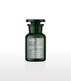 Eco-refill pharmacy jar Immuniq-10 Boost