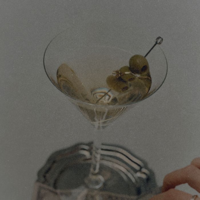 Impact of alcohol liver