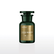 Free Eco - refill pharmacy jar Inner Beauty - Insentials