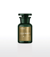 Eco-refill pharmacy jar Inner Beauty