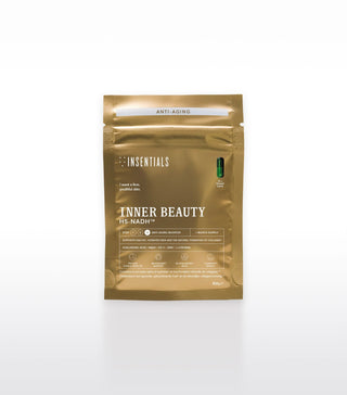 Inner Beauty - Insentials