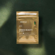 Inner Beauty - Insentials