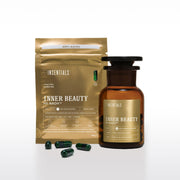 Inner Beauty - Insentials