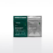 Better Sleep Pack - Insentials
