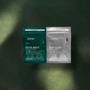 Better Sleep Pack - Insentials