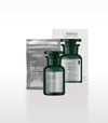 Duo Kit Balance Me Jar & Navulzakje