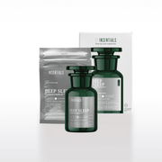 Duo Kit Deep Sleep Jar & Navulzakje - Insentials