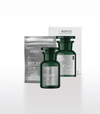 Duo Kit Deep Sleep Jar & Navulzakje