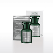 Duo Kit Immuniq - 10 Boost Jar & Navulzakje - Insentials