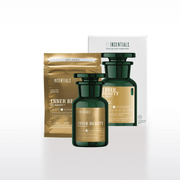 Duo Kit Inner Beauty Jar & Navulzakje - Insentials