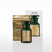Duo Kit Longevity - Insentials