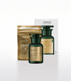 Duo Kit Longévité