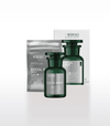 Duo Kit Mental Boost Jar & Navulzakje