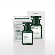 Duo Kit Smart Vitamins for Her Jar & Navulzakje - Insentials