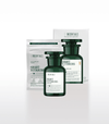 Duo Kit Smart Vitamins for Her Jar & Navulzakje
